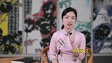 左宗棠一副24字对联，为何能成就2大首富？