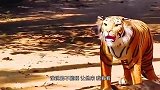 你看不见我，你看不见我