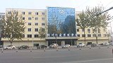 银川一男子割包皮被逼迫交5.8万元 不交钱不缝伤口