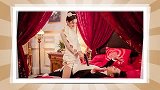 最强综艺-20160803-男神经藏不住了! 他们抛出来的包袱一个比一个毒