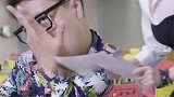 这应该是我人生中最尴尬的一次…