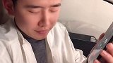 姐妹们，看到了吗，男人兄弟的话不可信，我已经帮你们试过了反转 一定要看到最后 男友兄弟