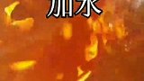 原来做毛血旺这么简单，回家赶紧试试
