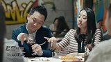 如果嘴长在手上小伙上完厕所，当场要崩溃！