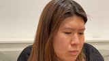 给我整闹心了高爱喆 百乔有毛病