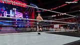 WWE-15年-战争之地：玩家游戏预测大布将夺回冠军腰带-专题