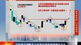 政策超预期，哪个领域率先受益？