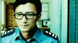 明星娱乐圈 关注我持续更新