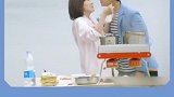 不怕男友长得帅，就怕男友会撒娇