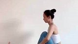 记住该记住的，改变能改变的，接受不能接受的！