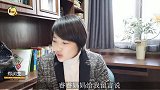孩子我行我素，说一套做一套家长抓住2个关键让孩子言出必行