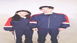 没打过架的姐弟，一定不是亲生的，顾氏姐弟的日常掐架