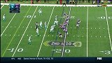 NFL-1415赛季-常规赛-第13周-卡罗莱纳黑豹31:13明尼苏达维京人-精华