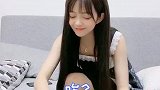 石头剪刀布敢玩吗？赢了送妹妹的那种