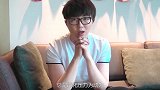 谢娜凶毛不易：你就是只拦路虎！一旁何炅的反应，够我看十遍