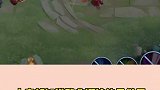 王者这几位即将优化的皮肤，你们都有吗