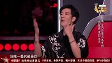 小美女会选谁王力宏那英为抢选手清唱成名曲，现场大打出手