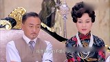 新媳妇敬茶，大嫂故意刁难羞辱，谁料新娘一开口就把她震住了！