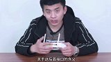 家中无线网速慢，有可能是这些原因，你都了解吗
