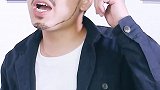 和表弟去打篮球被老大爷欺骗了