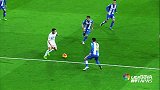 西甲-1516赛季-西甲塔帕斯·第23期：格拉纳达vs皇家马德里前瞻-专题