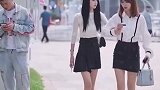 这就尴尬了吧???
