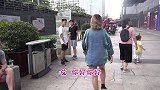一句话瞬间让男生精神抖擞，提神醒脑