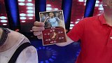 世界杯点将台-兵不厌诈！“弃将”内马尔拯救蓝队 刘越：我们学习他不诚实