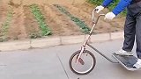 邻居大爷发明的神器，还有人出10万