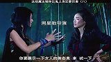 这段承包了我一年的笑点