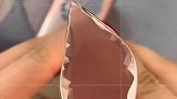 网红素颜霜真的可以爆水珠吗？简直太神奇了