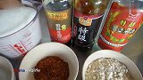 最大联合收割机进行小麦收获