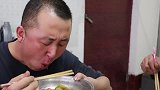 50元买了7斤蔬菜，炖一锅“东北乱炖”酸辣咸香，营养丰富
