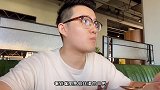 人均千元魔都三大牛排馆！黑珍珠一钻单价最高！创燥上海滩抖出我的上海情结牛排
