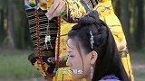林黛玉聊春晚，想买王菲同款手套