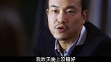 一个人慢慢回忆吧