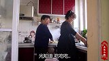 山东萝卜有名，教你炸成丸子，多加1样食材，焦脆松软吃着香