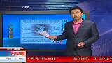 专家称我国上百项公款吃喝禁令多缺乏操作性