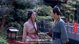 驸马纳妾后，公主提刀上门看到小妾，说了一句衍生成语流传至今