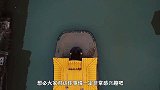 中国地级市排名前3甲，苏州、无锡都上榜，另外一座猜到了吗？