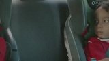 这几对宝宝都在干什么小大人的样子，太有趣了！