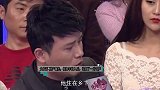 “大衣哥”财产曝光，得知年收入后，不料引来了一片骂声