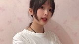 难道就我一个人觉得....搞笑