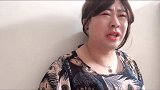 远亲不如近邻，都一个屯子的，遇到点啥事好说好商量，何必闹得脸红脖子粗的呢，对不？
