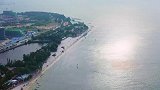 老广的味道：刚上岸的海鲜又不贵又新鲜