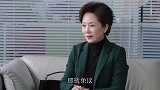 明玉发现二哥被领导欺负，几句话，震得领导一愣一愣的！