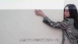 张碧晨亲手给孩子剃头，不小心剪太多，“小光头”形象太像华晨宇