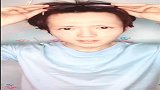 以前只是听说，跟你聊天的不一定是女生也许是抠脚大汉，现在信了