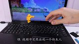 小伙意外拥有“积木之手”，创意制作美味热狗，画面太治愈！