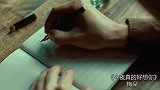 伤感情歌！梅朵《今夜真的好想你》感人肺腑，浓浓相思送给你